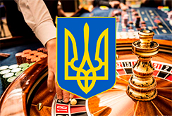 В Украине рассказали о позитивных сторонах легализации игорного бизнеса