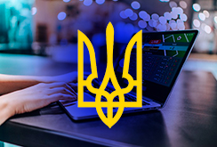 КРАИЛ попросила игорных операторов Украины «как можно скорее» избавиться от незаконной рекламы