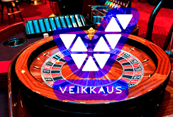 Veikkaus закроет казино в Хельсинки для внедрения системы аутентификации личности