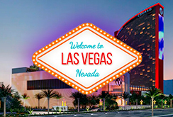 24 июня состоится торжественное открытие новейшего казино-курорта Resorts World за $4,3 млрд