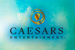 С Caesars Entertainment сняли требование о продаже казино компании в штате Индиана