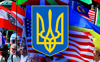 Украинские казино начали массово привлекать иностранных посетителей