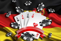 Эксперты игорного бизнеса раскритиковали новые правила регулирования отрасли гемблинга в Германии