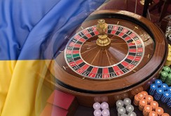 Эксперт раскрыл нюансы системы налогообложения игорного бизнеса в Украине