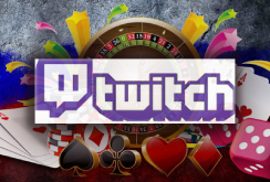 Twitch ужесточил правила распространения информации об азартных играх