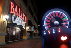 Bally’s стал владельцем передового инструмента взаимодействия с пользователями Telescope