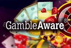 GambleAware инвестирует £4 млн в создание Центра по исследованию вреда азартных игр