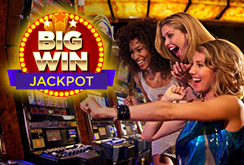 Самые крупные выигрыши в казино онлайн