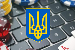 Для игорного рынка Украины важно формировать правильную культуру потребления — эксперт