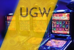 В Киеве завершилась масштабная игорная выставка Ukrainian Gaming Week 2021