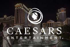Caesars рассчитывает потратить $500 млн на новый казино-курорт в Данвилле