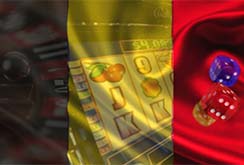 Власти Бельгии внедрили разделение продуктов сферы гемблинга по тематическим сайтам