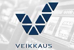 В Хельсинки казино Veikkaus вводят лимиты трат в игровых автоматах