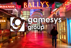 Bally’s завершила сделку по покупке акций Gamesys