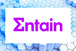 Entain показывает рост финансовых показателей 23 квартала подряд