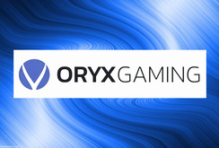Oryx Gaming дебютирует на игорном рынке Нидерландов после сделки с брендом Holland Casino