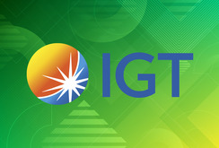 Компания IGT презентовала собственную «Ответственную игровую политику»