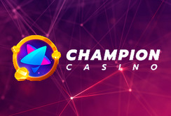 В казино Champion пройдет акция «Арена 2022» с призами на 10 миллионов рублей