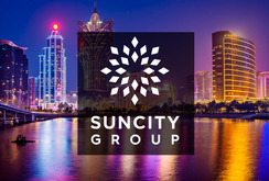 Крупнейший в мире игорный хаб Suncity Group закрыл все свои VIP-залы