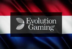 Evolution запустил локализованное live-казино для бренда JVH в Нидерландах