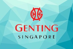 Genting Singapore объявил о ликвидации восьми дочерних компаний в Японии