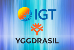 IGT и Yggdrasil сделают ставку на персонифицированный контент в США