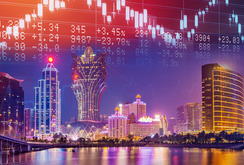 В 2023 году ВВП Макао покажет значительный рост — отчет МВФ