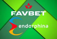 Endorphina и FavBet договорились запустить совместный бизнес на румынском рынке