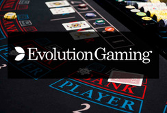 Evolution запускает баккару Бак Бо, уникальную live-игру в кости