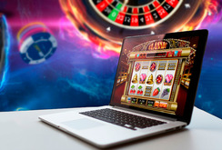 Как выиграть в игровые автоматы в онлайн казино