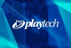 Playtech разработает игры о конном спорте в рамках соглашения с The Jockey Club
