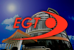 EGT и Grand Pasha Nicosia расширяют сотрудничество