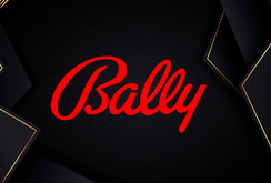 Bally’s Corporation изучает предложение о покупке от Standard General