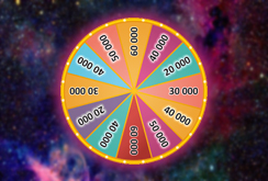 Главные правила игры в колесо Фортуны