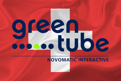 Greentube расширяет свое присутствие в Швейцарии с помощью Casino Barrière Montreux