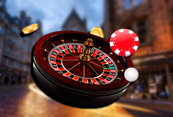 В Европе стремительно расширяется рынок нелегальных казино — исследование