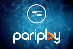 Sportingtech и Pariplay подписали дистрибьюторское соглашение