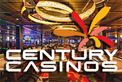Century Casinos покупает Nugget Casino Resort за 195 млн долларов