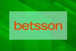 Betsson Group получил 5 наград на EGR Nordics Awards 2022