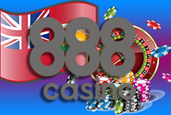 888 Holdings оформляет лицензию в Онтарио и продолжает развитие на североамериканском рынке