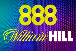 Акционеры бренда 888 официально одобрили приобретение активов William Hill