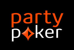 partypoker