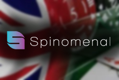 Spinomenal начинает работу с PokerStars в Великобритании