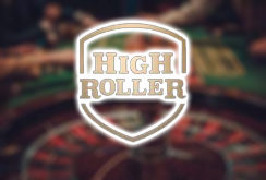 Что значит хайроллер и суперхайроллер