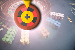 Лучшие программы для рулетки на числа и шансы