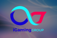 Студия White Label Casinos вышла из состава iGaming Group
