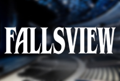 Канадское казино Fallsview представило новую концертную площадку OLG Stage