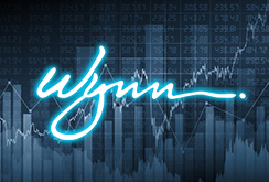 Выручка Wynn Resorts превысила $1,4 млрд в первой четверти 2023 года