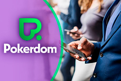 Pokerdom