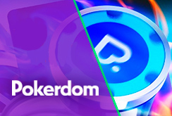 Keshbek v pokerdom
